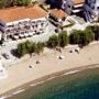 Hotel Korakakis Beach