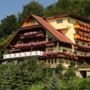 Gasthof Thomann