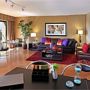 Wyndham Orange County