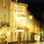 Best Western Kings Arms Hotel