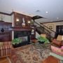 Country Inn & Suites by Carlson, Asheville Biltmore Square