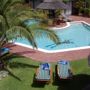 Livesey Lodge Guest House