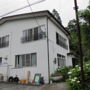 Narusawa Lodge
