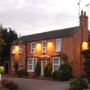 The Globe Hotel