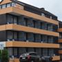 Hotel-Pension Hages