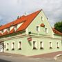 Pension a restaurace KA.PR