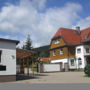 Hotel Falkenhorst