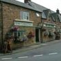The Old Plough