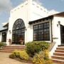 The Thorpeness Hotel