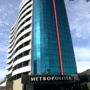 Metropolitan Hotel