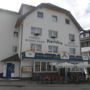 Aparthotel Harlekin