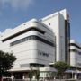 Hotel Granvia Wakayama