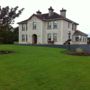Quignalegan House