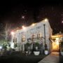 Alegra Boutique Hotel
