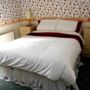 Ashgrove B&B