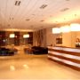 Vega Hotel