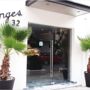 Suites Ganges