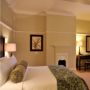 Protea Hotel Imperial