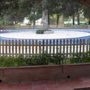 Hotel Del Golf