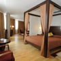 Parador de Turismo de Soria