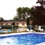 Gateway Motel