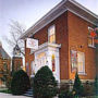 Trinity House Inn