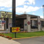 Super 8 Yreka