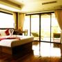Chaweng Lakeview Condotel