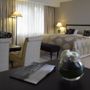 Hotel Haven