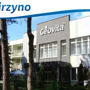 Centrum Zdrowia, Urody i Rekreacji Geovita w Dźwirzynie