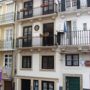 Apartamentos Turisticos Comércio do Porto
