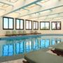 Sonesta Pharaoh Beach Resort