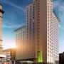 Holiday Inn Moscow Suschevsky