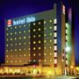 Ibis Juarez Consulado