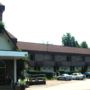 America's Best Inn Brattleboro