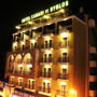 Canari de Byblos Hotel
