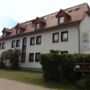 Gasthof Fuchsbergklause