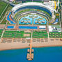Maxx Royal Belek Golf & Spa
