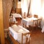 Cafe-Restaurant Pension Slimacka