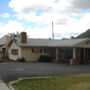 Relax Inn Yreka