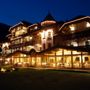 Hotel Renè