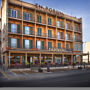 Hotel Emporium