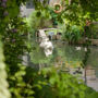 B&B Canal Deluxe
