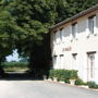Hôtel du Moulin de la Brevette