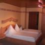 Pension Gerhard