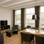 PH Apartment Suites