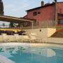 Azienda Agrituristica Bellavista