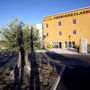 Première Classe Istres