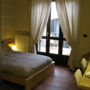 B&B Casa Bona