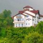 Vila Transylvanian Inn